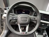 AUDI A1 allstreet 30 TFSI Klima Rückfahrkamera
