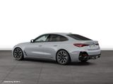BMW i4 eDrive40 Gran Coupé