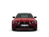 BMW M3 MxDriveTour+Navi+HUD+RFK+Leder+e-Sitze+PDCv+h