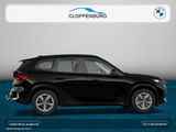 BMW X1 sDrive18d (ab 2022) Head-Up+AHK+Navi+Kamera