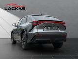 TOYOTA bZ4X AWD Teamplayer *360*SHZ*Garantie*