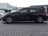 BMW 118i Advantage Sitzheizung LED NAVI