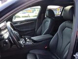 BMW 530e iPerformance xDrive M-Sport Innovationspaket, Businesspaket, Dynamic Dämpfer Control