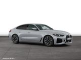 BMW 420d Gran Coupé