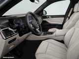 BMW X5 xDrive50e 