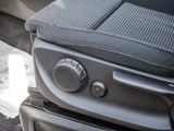 MERCEDES-BENZ V 220 STYLE LANG AMG LIEGE-PAKET AHK WINTER MOPF2