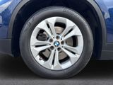 BMW X1 25e ACC Pano H&K LED PDCv+h Kamera SHZ Navi