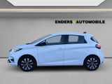 RENAULT ZOE Evolution E-Tech 110 EV50