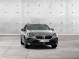 BMW 116 Black Sale 2026