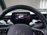 VW ID.Buzz 210 kW Pro