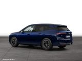 BMW iX xDrive60 