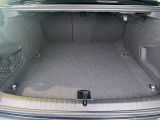 AUDI A6 Limousine 45 TFSI quattro advanced S-tronic