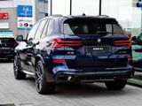 BMW X5 xDrive30d Summer Deal