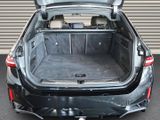 BMW 520d xDrive Touring M Sport Head-Up Kamera AHK