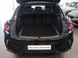 BMW X4 xDrive30d M Sport, Head-Up, H&K, 20