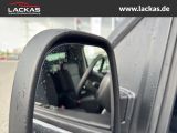 FIAT Ulysse 180 L3 AHK Apple CarPlay Android Auto
