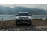 VW Tayron R-Line 1,5 l eTSI OPF 110 kW (150 PS) 7-Gang-Doppelkupplungsgetriebe DSG