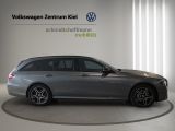 MERCEDES-BENZ E Klasse E 300d 4Matic Klima Rückfahrkamera