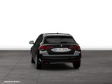 BMW 118d 