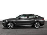 BMW X4 xDrive20d 