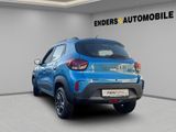 DACIA Spring Extreme  65++NAVI++KLIMA++PDC