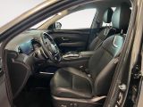 HYUNDAI TUCSON Prime Mild-Hybrid 4WD Navi Leder Digitales Cockpit Soundsystem 360 Kamera Klimasitze