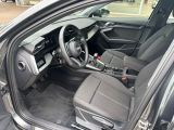 AUDI A3 Sportback 30 TFSI S line LED/Navi/PDC/AppConn