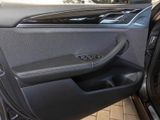 BMW X3 30ixLine+Navi+AHK+LED+RFK+Teilleder+PDCv+h