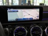 MERCEDES-BENZ A 200 , PROGRESSIVE MEMO MULTI DISTR KAMERA SPUR