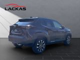 TOYOTA Yaris Cross Hybrid Teamplayer*Carplay*14J.Gar.*