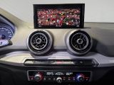 AUDI Q2 35 TFSI Advanced S-tronic AHK Navi RFK Klima
