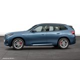 BMW X3 30e xDrive 