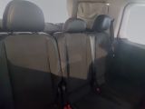 VW Caddy California Edition 1.5 TSI PANO+AHK+SITZHZ