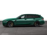 BMW M3 Competition M xDrive Touring