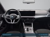 BMW 320d xDrive Limousine AHK+Navi+ACC UPE: 71.480¤