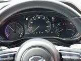 MAZDA MX-30 Basis e-SKYACTIV SHZ+RFK+PDC+NAVI