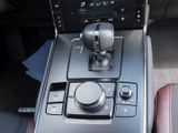 MAZDA MX-30 Basis e-SKYACTIV NAVI+PDC+RFK