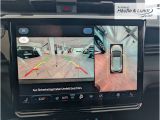 FORD Puma ST-Line 1.0 EcoBoost MHEV -360°Kamera-Sensorg.Heckklappe-