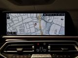 BMW X5 xDrive40d M Sport, Driving Assistant Professional,AHK,Panoramadach