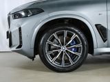 BMW X5 30d MSportPro Panorama Komfortsitz HIFI LED