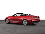 BMW 430i xDrive Cabrio