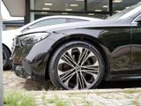 MERCEDES-BENZ E 200 , AVANTGARDE DISTR KAMERA SPUR PDC SHZ