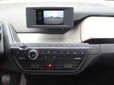 BMW i3 Navi Rückfahrkamera DAB Sitzheizung