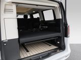 MERCEDES-BENZ V 250 Marco Polo FACELIFT WIDESCREEN/AHK/STANDH/MOPF