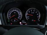 BMW X1 sDrive 18i LED Navigation Parkassistent DAB