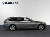 BMW 530 e Touring LC Prof ACC Laser HUD AHK Keyless
