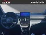 TOYOTA Yaris Cross AHK*ALLWETTER*WINTER*SAEFTY AHK*ALL