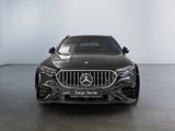 MERCEDES-BENZ E 53 T AMG 4M+ ,  AMG BURM NIGHT PREMIUM MEMO