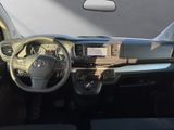 TOYOTA Proace Verso L2 Shuttle Comfort Automatik HUD