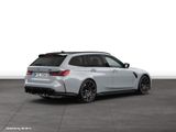BMW M3 Competition M xDrive Touring